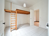 Ma-Cabane - Location Appartement REIMS, 50 m²