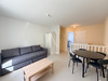 Ma-Cabane - Location Appartement REIMS, 27 m²