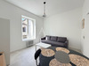 Ma-Cabane - Location Appartement REIMS, 24 m²