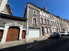 Ma-Cabane - Location Appartement REIMS, 24 m²