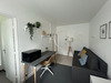 Ma-Cabane - Location Appartement REIMS, 13 m²