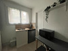Ma-Cabane - Location Appartement REIMS, 13 m²