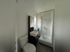 Ma-Cabane - Location Appartement REIMS, 13 m²