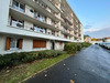 Ma-Cabane - Location Appartement REIMS, 13 m²