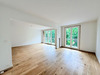 Ma-Cabane - Location Appartement REIMS, 88 m²