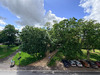 Ma-Cabane - Location Appartement REIMS, 88 m²