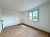 Ma-Cabane - Location Appartement REIMS, 88 m²