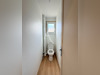 Ma-Cabane - Location Appartement REIMS, 88 m²