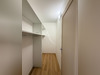 Ma-Cabane - Location Appartement REIMS, 88 m²