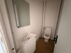 Ma-Cabane - Location Appartement REIMS, 44 m²