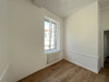 Ma-Cabane - Location Appartement REIMS, 53 m²