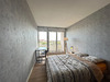Ma-Cabane - Location Appartement REIMS, 88 m²