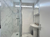 Ma-Cabane - Location Appartement REIMS, 88 m²