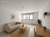 Ma-Cabane - Location Appartement REIMS, 47 m²
