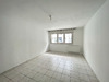 Ma-Cabane - Location Appartement REIMS, 47 m²