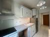Ma-Cabane - Location Appartement REIMS, 47 m²