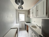 Ma-Cabane - Location Appartement REIMS, 47 m²