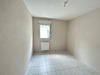 Ma-Cabane - Location Appartement REIMS, 47 m²