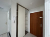 Ma-Cabane - Location Appartement REIMS, 47 m²