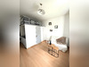 Ma-Cabane - Location Appartement REIMS, 16 m²