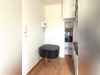 Ma-Cabane - Location Appartement REIMS, 16 m²