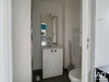 Ma-Cabane - Location Appartement Reims, 15 m²