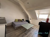 Ma-Cabane - Location Appartement Reims, 12 m²