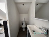 Ma-Cabane - Location Appartement Reims, 12 m²
