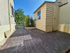 Ma-Cabane - Location Appartement Reims, 23 m²