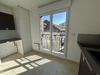 Ma-Cabane - Location Appartement Reims, 51 m²