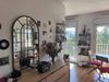 Ma-Cabane - Location Appartement Reims, 33 m²