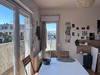 Ma-Cabane - Location Appartement Reims, 33 m²