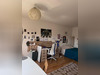 Ma-Cabane - Location Appartement Reims, 33 m²