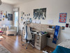 Ma-Cabane - Location Appartement Reims, 33 m²