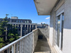 Ma-Cabane - Location Appartement Reims, 33 m²