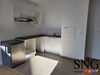 Ma-Cabane - Location Appartement Reims, 40 m²