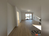 Ma-Cabane - Location Appartement Reims, 40 m²