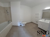 Ma-Cabane - Location Appartement Reims, 40 m²