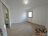 Ma-Cabane - Location Appartement Reims, 40 m²