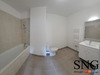 Ma-Cabane - Location Appartement Reims, 40 m²