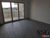 Ma-Cabane - Location Appartement Reims, 72 m²