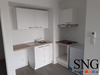 Ma-Cabane - Location Appartement Reims, 72 m²