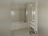 Ma-Cabane - Location Appartement Reims, 72 m²