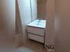 Ma-Cabane - Location Appartement Reims, 72 m²
