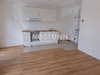 Ma-Cabane - Location Appartement REIMS, 40 m²