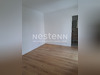 Ma-Cabane - Location Appartement REIMS, 40 m²