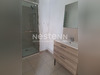 Ma-Cabane - Location Appartement REIMS, 40 m²