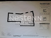 Ma-Cabane - Location Appartement REIMS, 40 m²