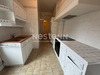 Ma-Cabane - Location Appartement REIMS, 67 m²