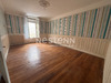 Ma-Cabane - Location Appartement REIMS, 67 m²